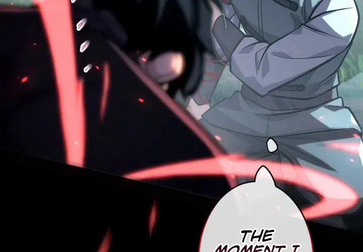 The Rebel of the Tyrant Noble House — Chapter 25 — Page 4