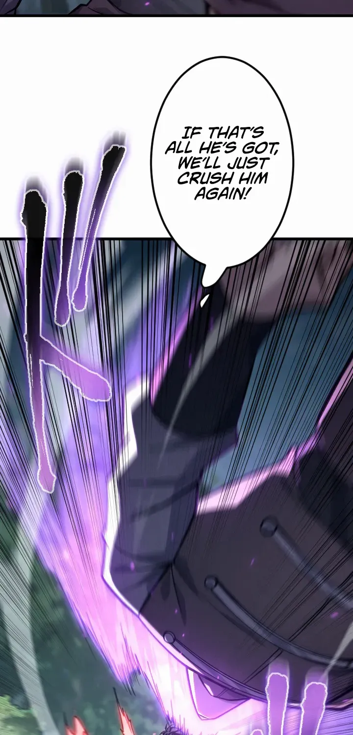 The Rebel of the Tyrant Noble House — Chapter 25 — Page 7
