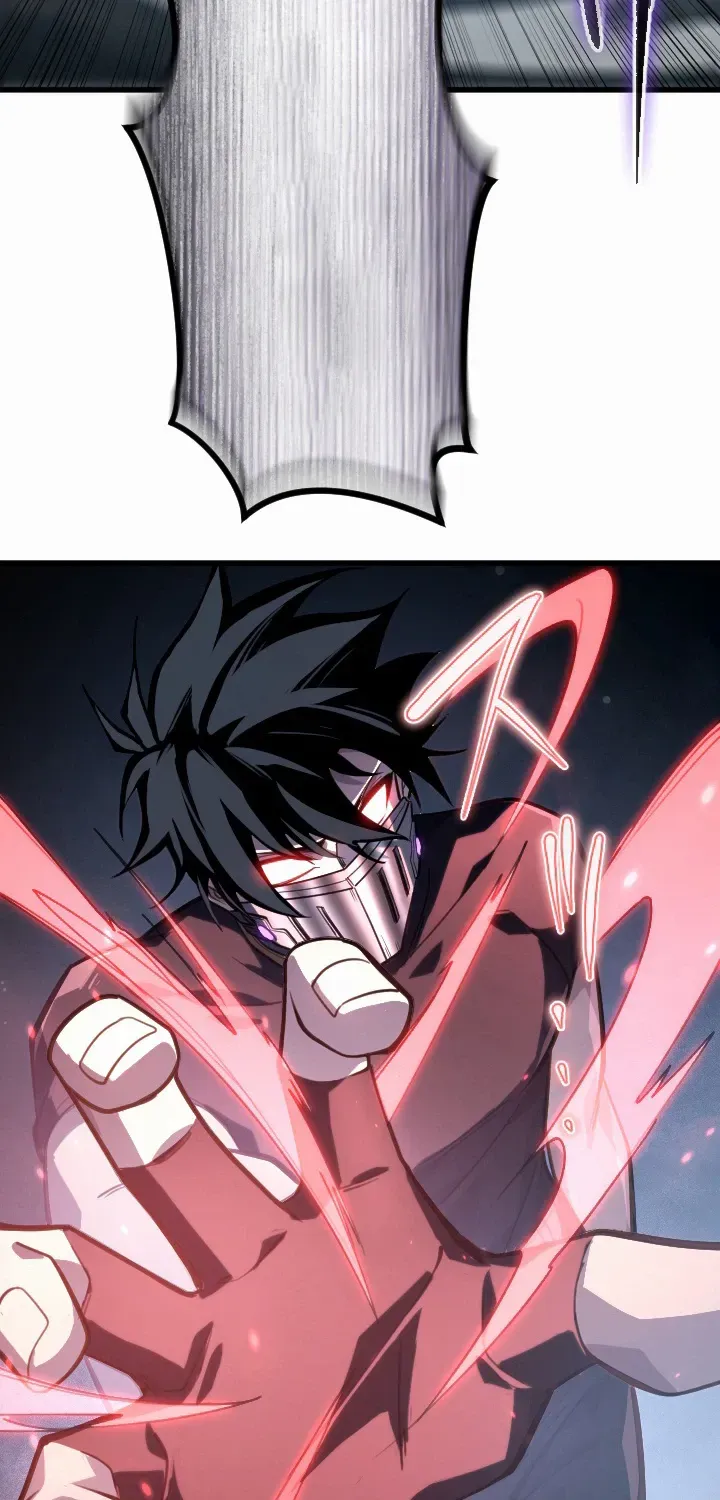 The Rebel of the Tyrant Noble House — Chapter 25 — Page 9