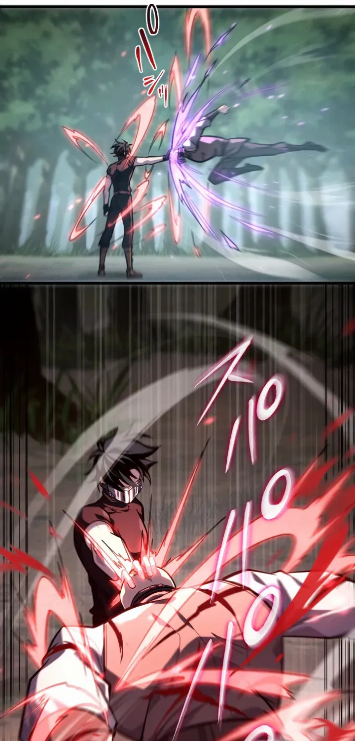 The Rebel of the Tyrant Noble House — Chapter 25 — Page 11