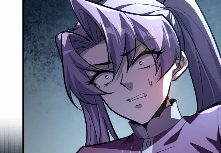 The Rebel of the Tyrant Noble House — Chapter 25 — Page 14