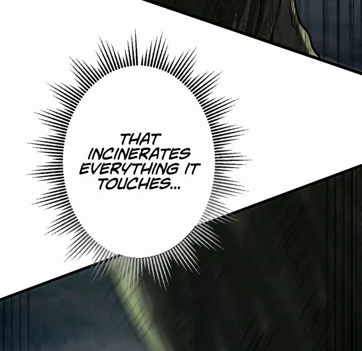 The Rebel of the Tyrant Noble House — Chapter 25 — Page 20