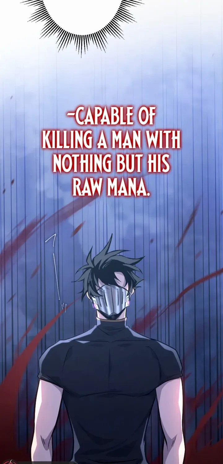 The Rebel of the Tyrant Noble House — Chapter 25 — Page 27