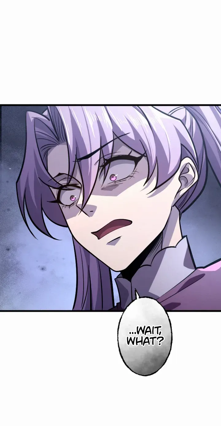 The Rebel of the Tyrant Noble House — Chapter 25 — Page 40
