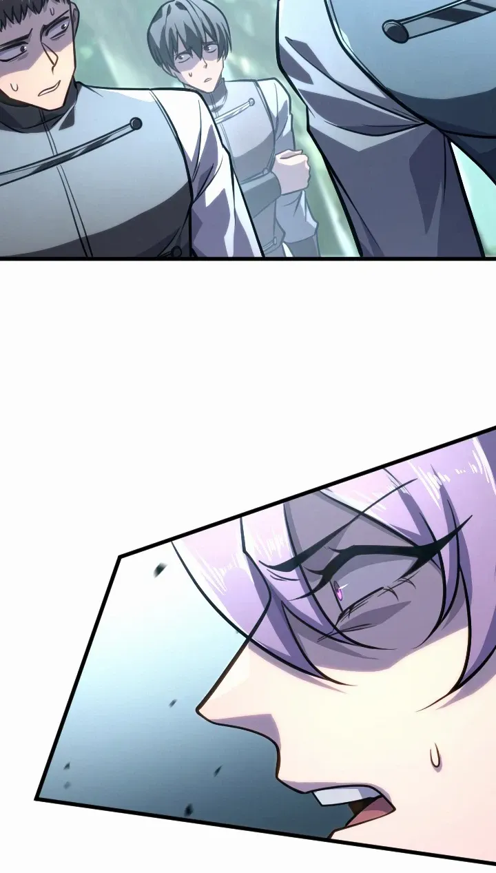 The Rebel of the Tyrant Noble House — Chapter 25 — Page 50