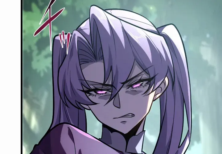 The Rebel of the Tyrant Noble House — Chapter 25 — Page 54