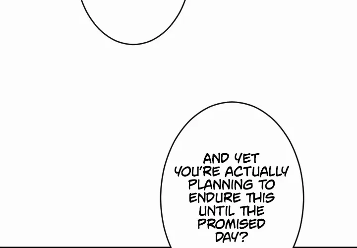 The Rebel of the Tyrant Noble House — Chapter 25 — Page 58