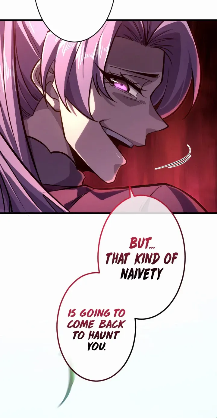 The Rebel of the Tyrant Noble House — Chapter 25 — Page 60