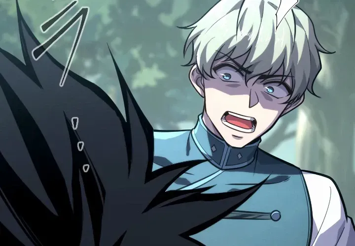The Rebel of the Tyrant Noble House — Chapter 25 — Page 64