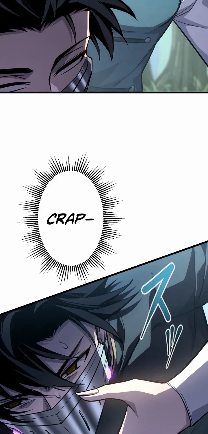The Rebel of the Tyrant Noble House — Chapter 25 — Page 65