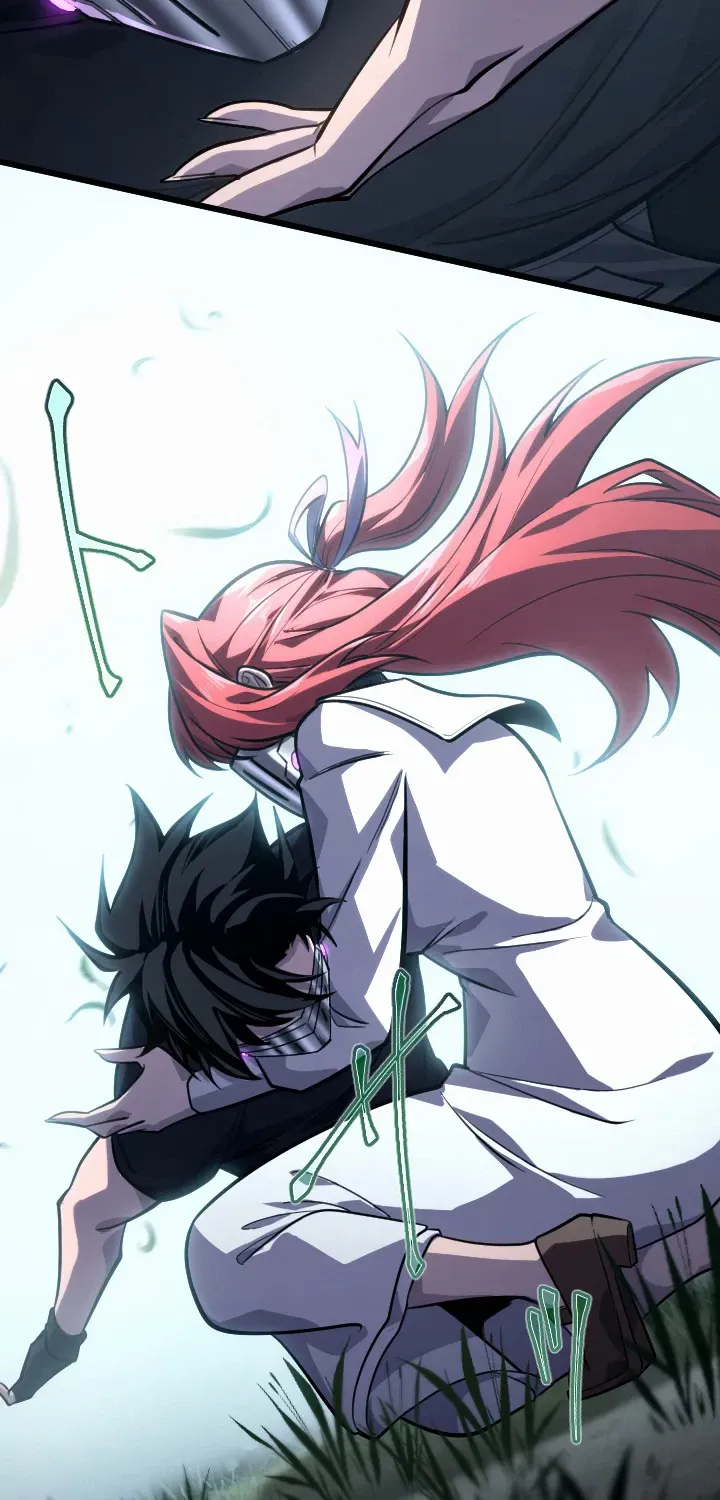 The Rebel of the Tyrant Noble House — Chapter 25 — Page 66