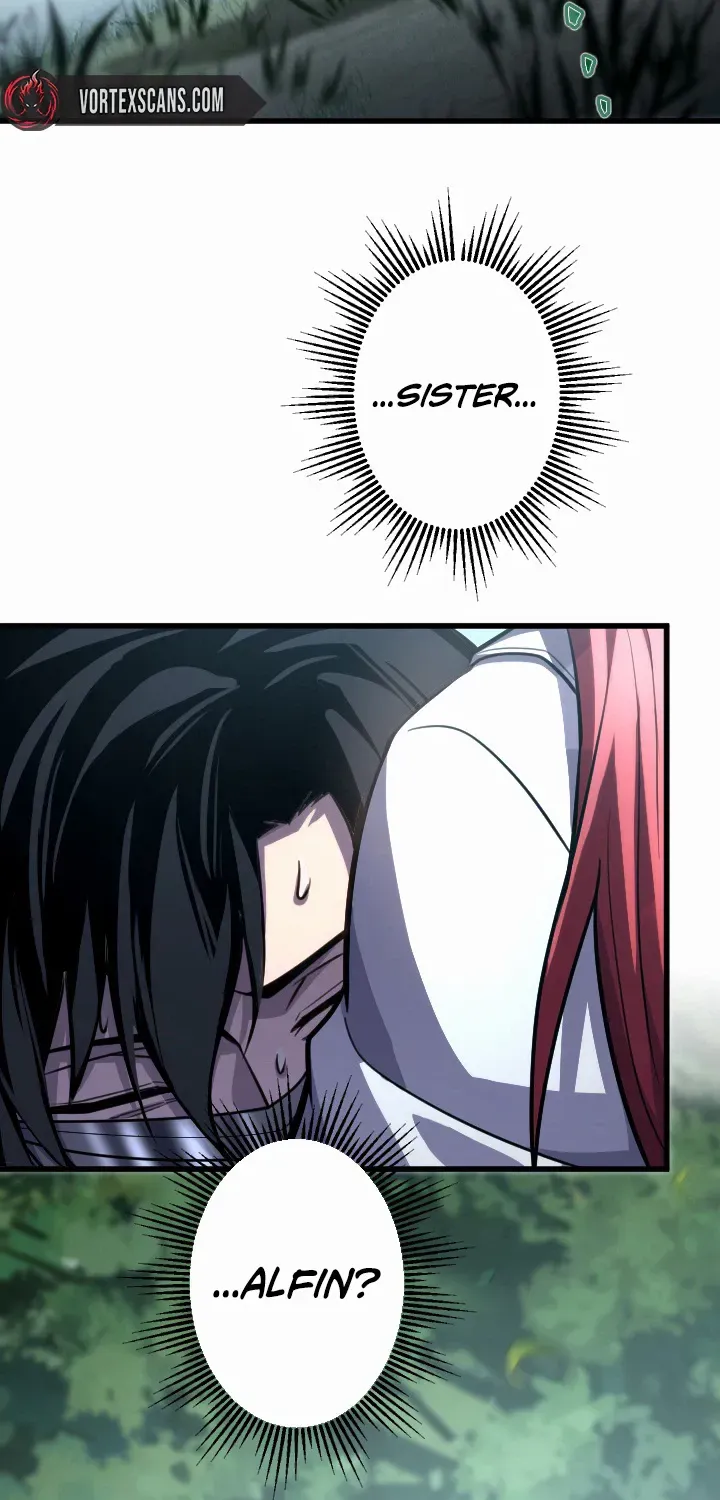 The Rebel of the Tyrant Noble House — Chapter 25 — Page 67
