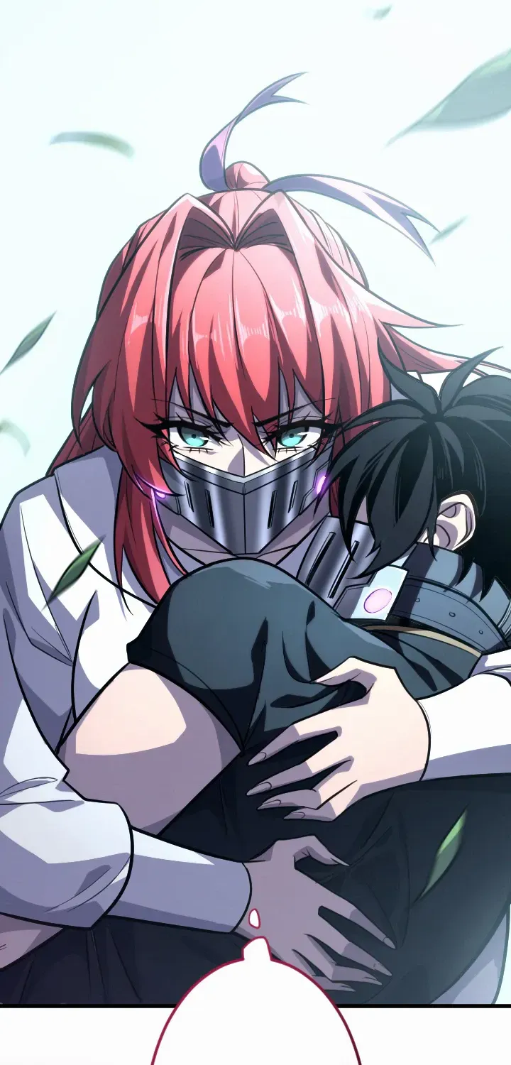 The Rebel of the Tyrant Noble House — Chapter 25 — Page 72