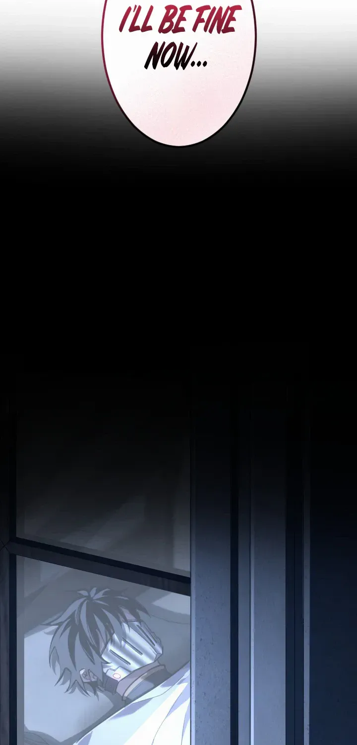 The Rebel of the Tyrant Noble House — Chapter 25 — Page 73