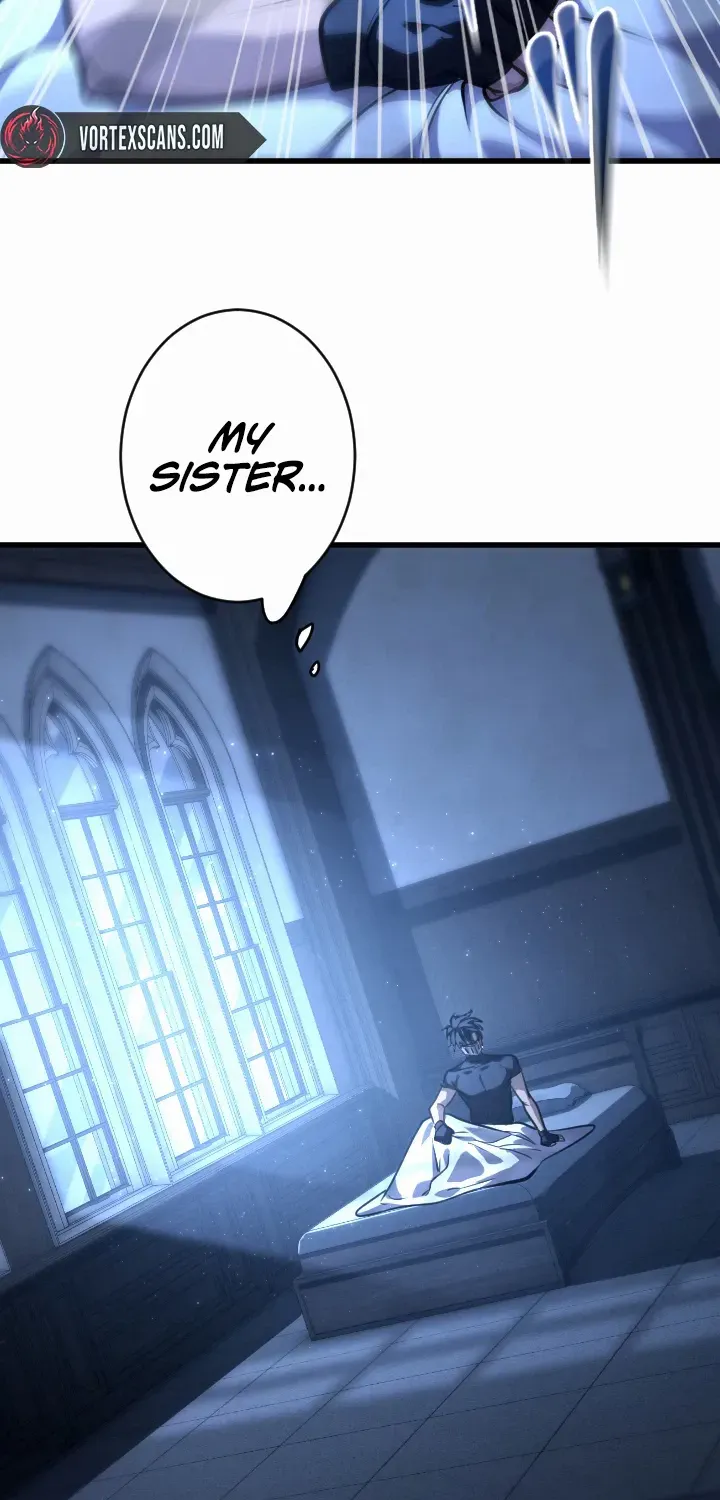 The Rebel of the Tyrant Noble House — Chapter 25 — Page 76