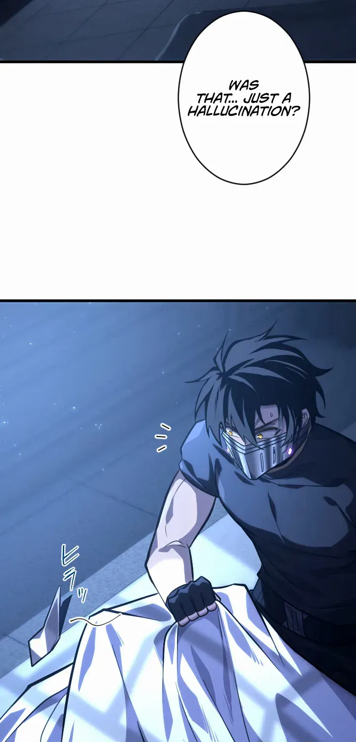 The Rebel of the Tyrant Noble House — Chapter 25 — Page 77