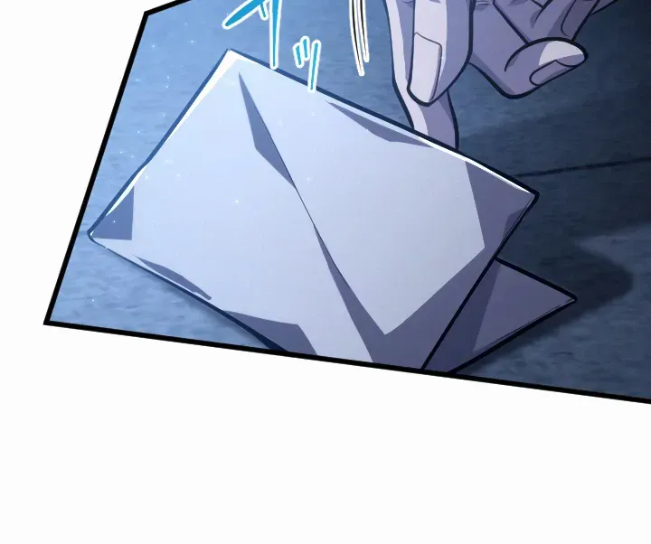 The Rebel of the Tyrant Noble House — Chapter 25 — Page 79