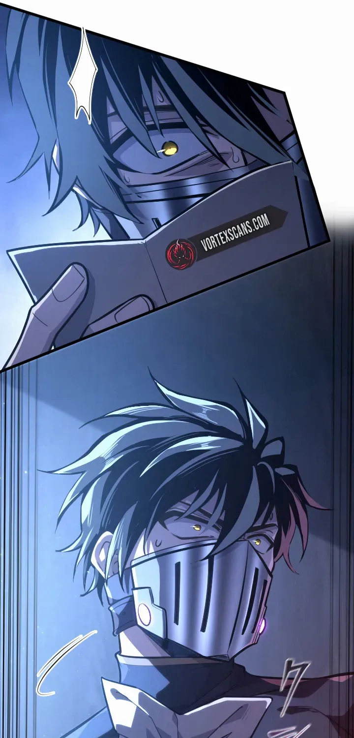 The Rebel of the Tyrant Noble House — Chapter 25 — Page 80