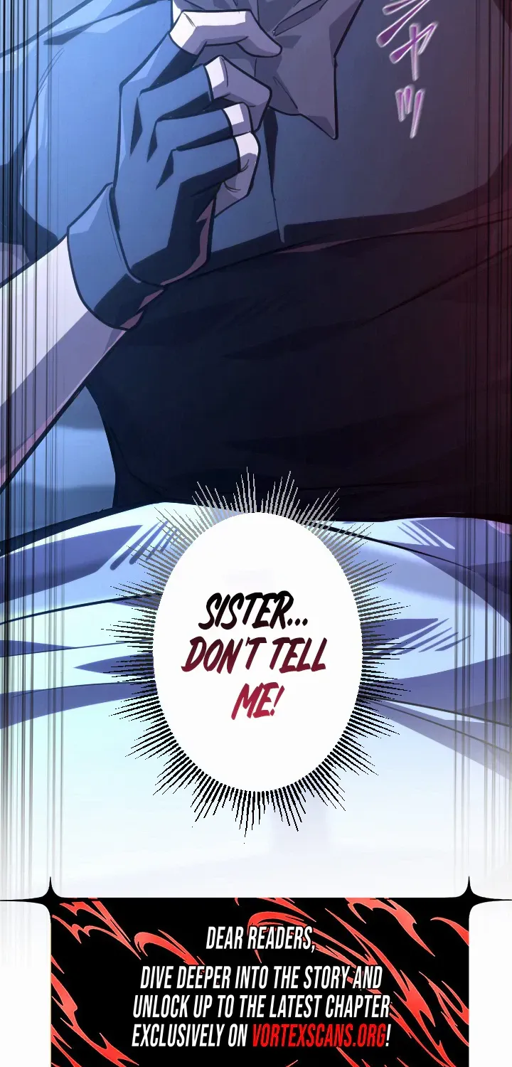 The Rebel of the Tyrant Noble House — Chapter 25 — Page 81