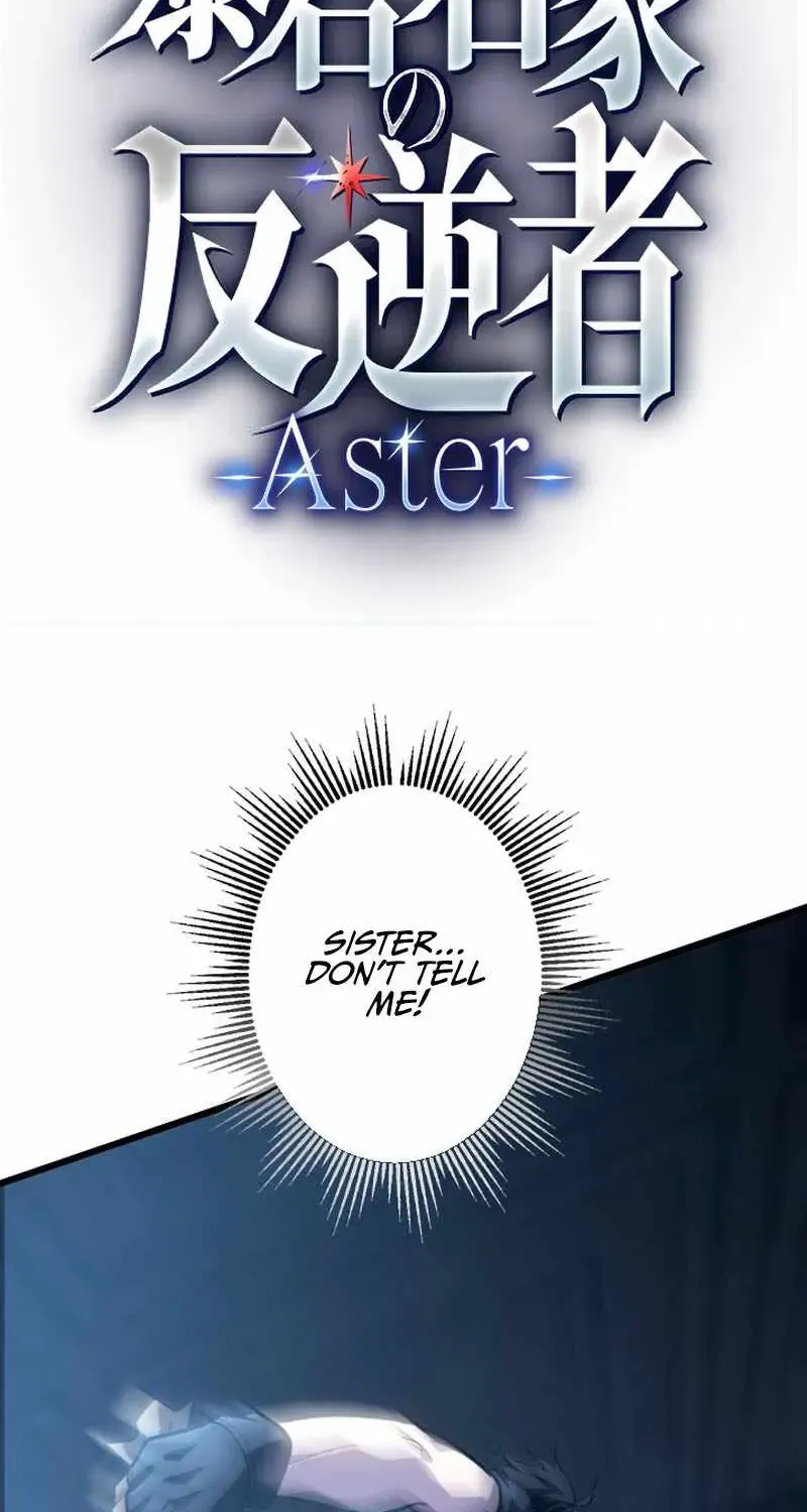The Rebel of the Tyrant Noble House — Chapter 26 — Page 2