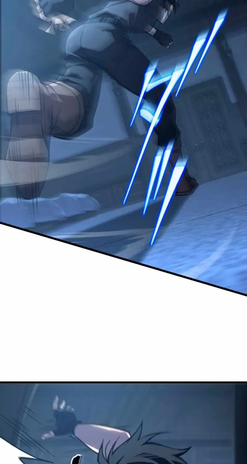 The Rebel of the Tyrant Noble House — Chapter 26 — Page 3