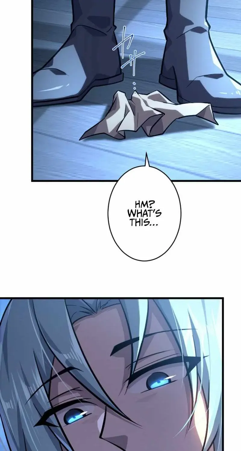 The Rebel of the Tyrant Noble House — Chapter 26 — Page 6