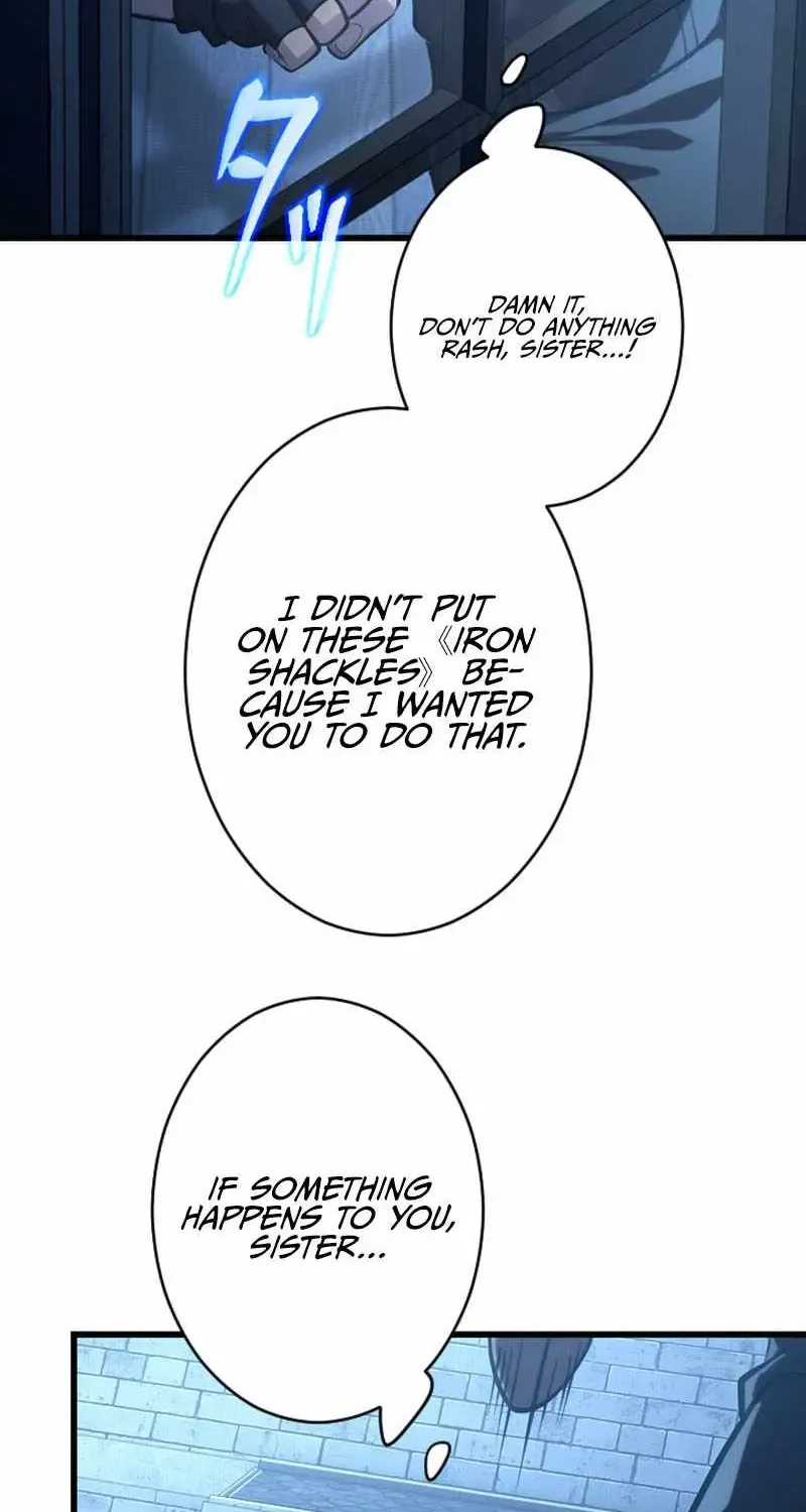 The Rebel of the Tyrant Noble House — Chapter 26 — Page 12