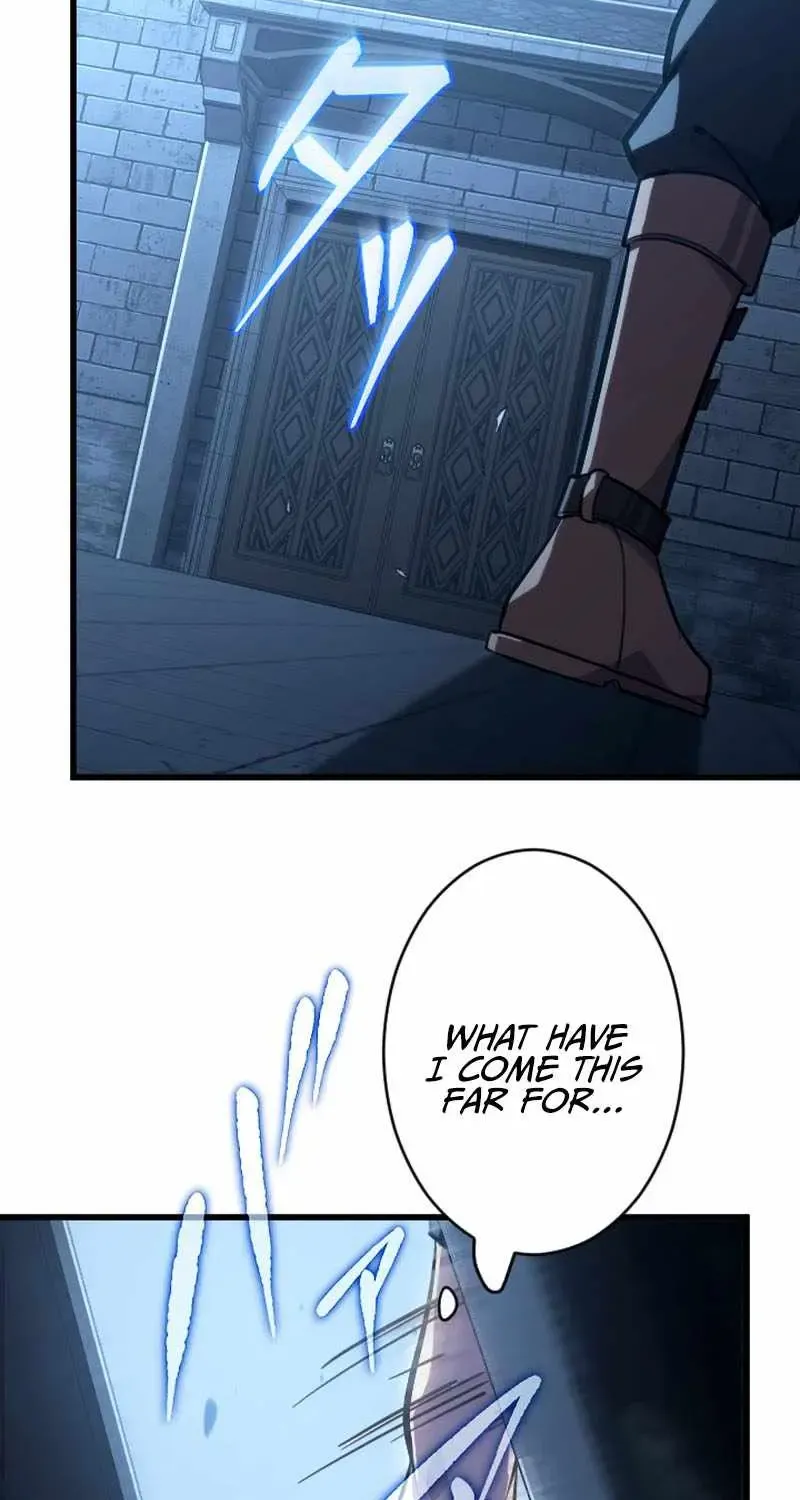 The Rebel of the Tyrant Noble House — Chapter 26 — Page 13