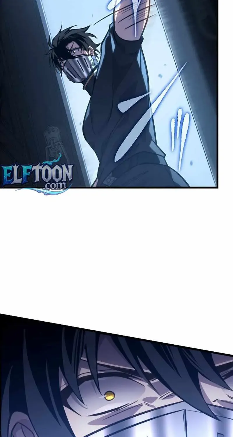 The Rebel of the Tyrant Noble House — Chapter 26 — Page 14