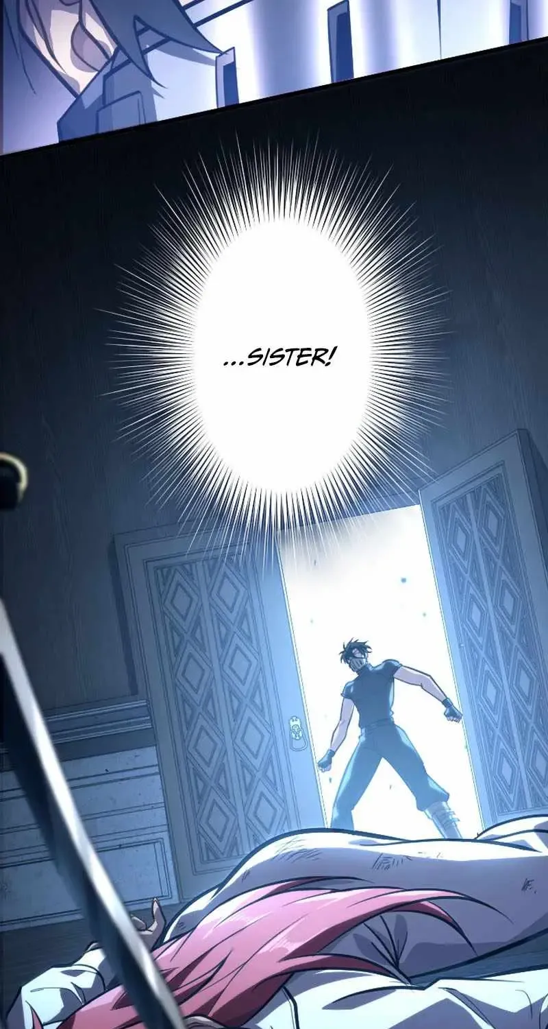 The Rebel of the Tyrant Noble House — Chapter 26 — Page 15