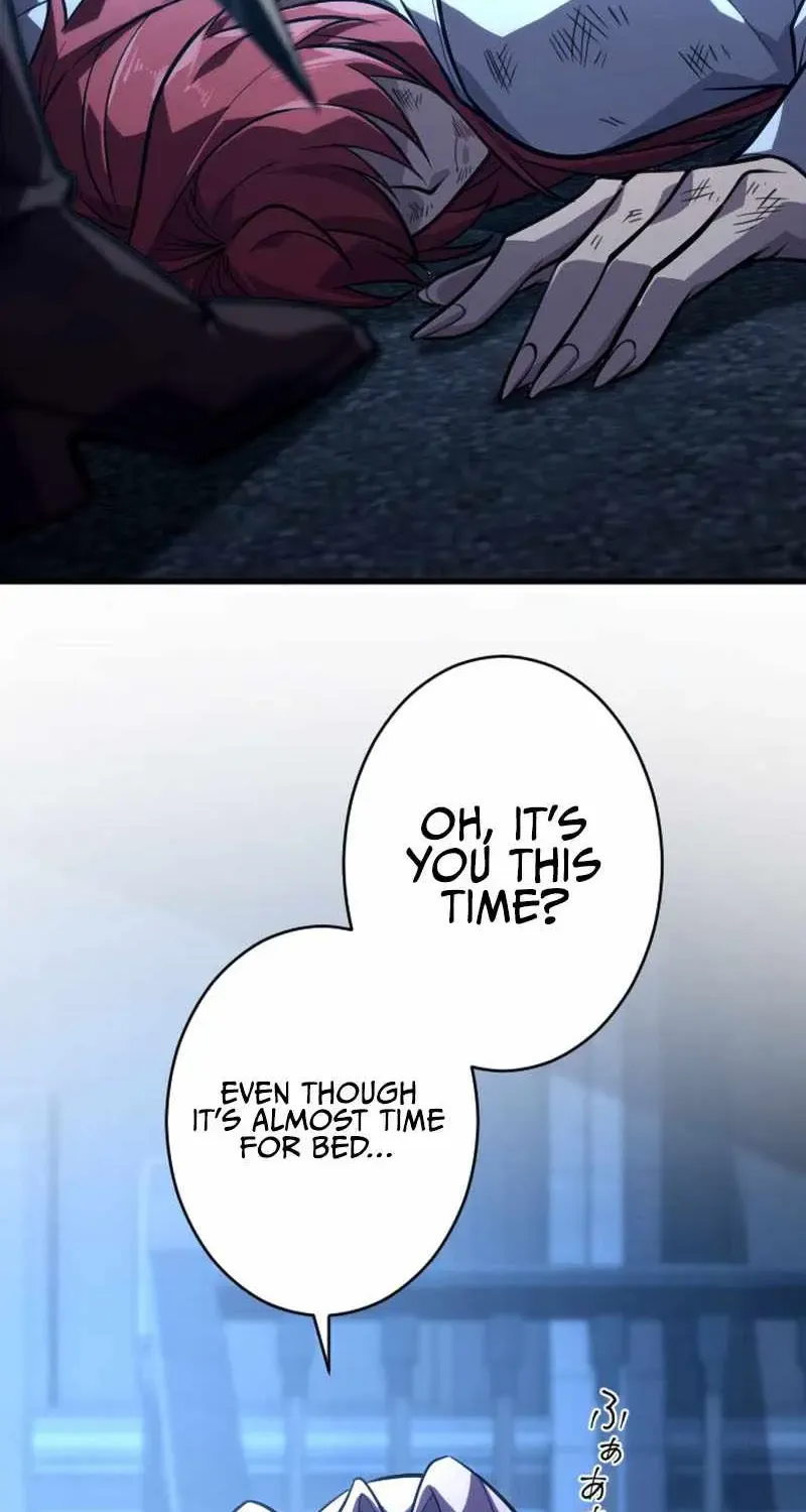 The Rebel of the Tyrant Noble House — Chapter 26 — Page 16
