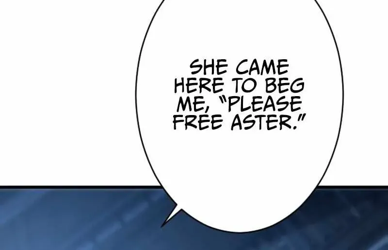 The Rebel of the Tyrant Noble House — Chapter 26 — Page 20