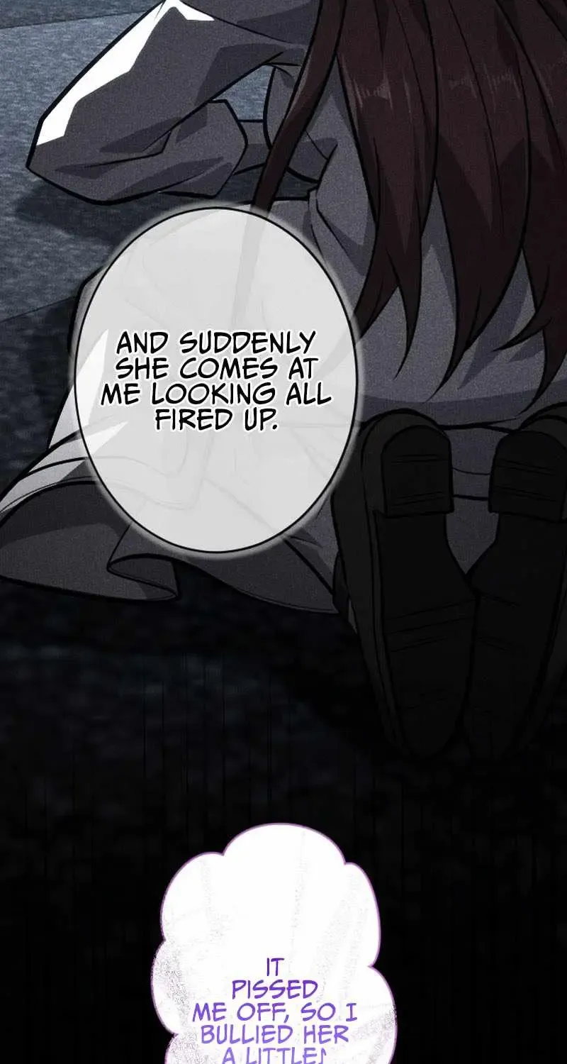 The Rebel of the Tyrant Noble House — Chapter 26 — Page 23