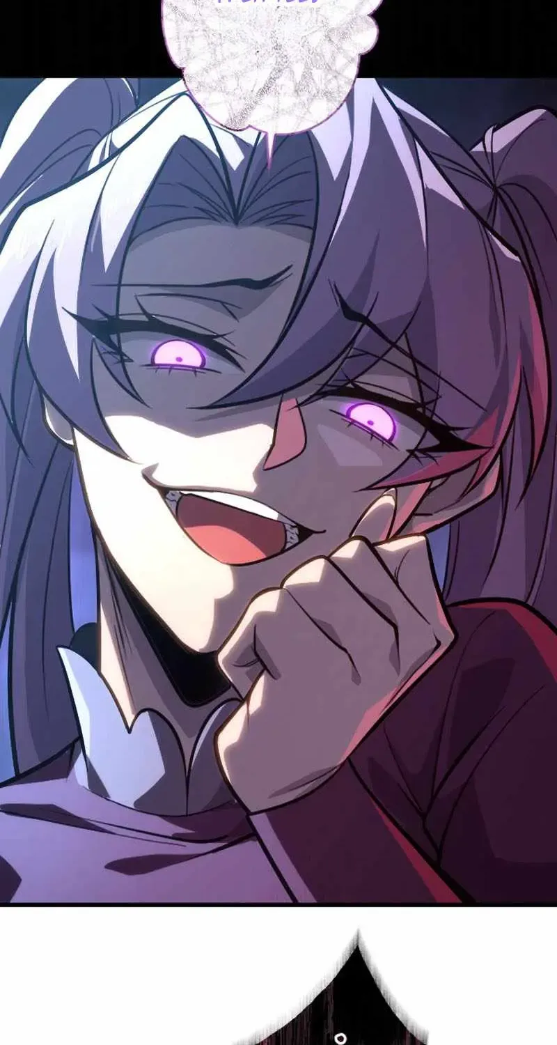 The Rebel of the Tyrant Noble House — Chapter 26 — Page 24