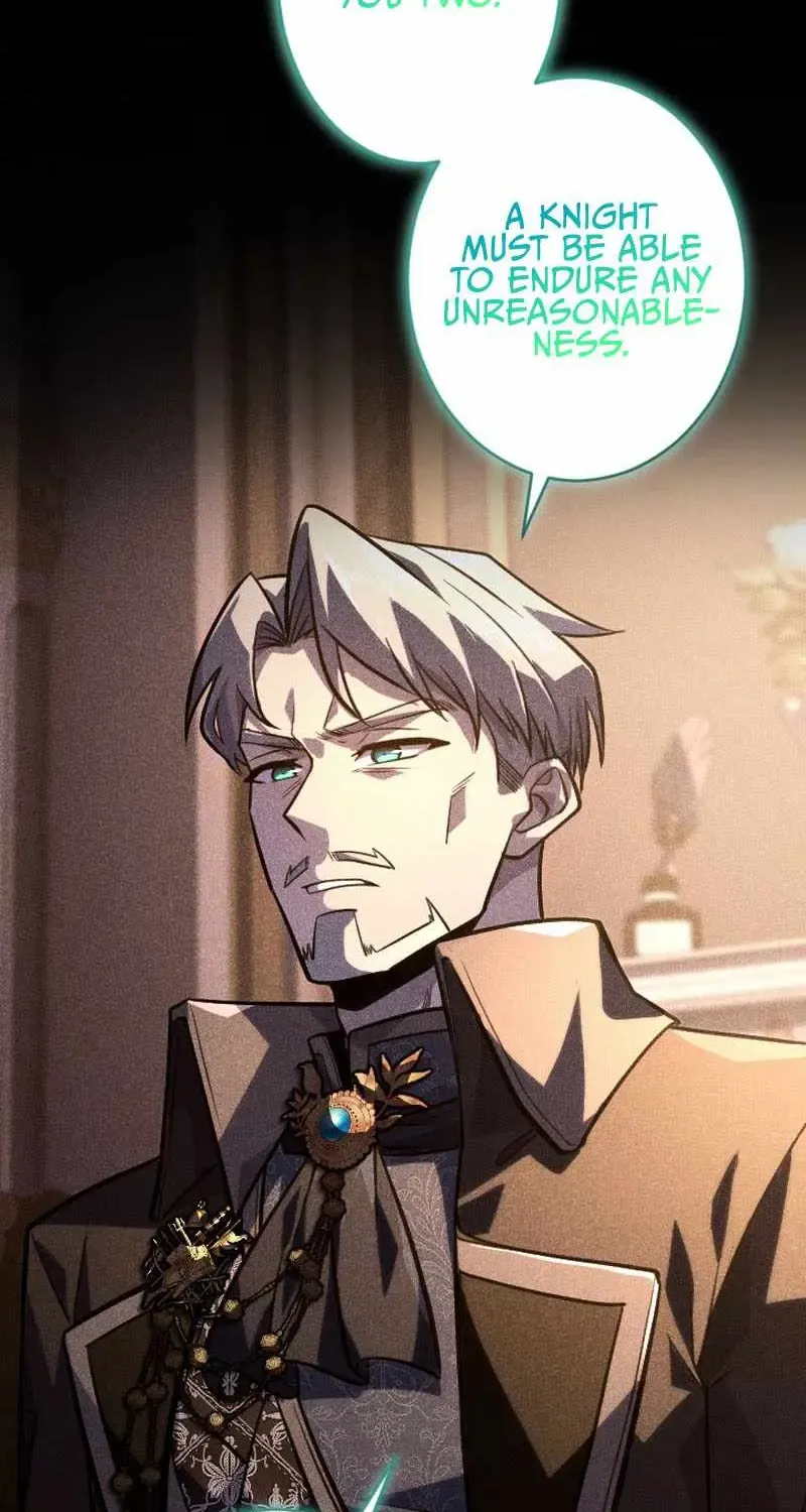 The Rebel of the Tyrant Noble House — Chapter 26 — Page 32