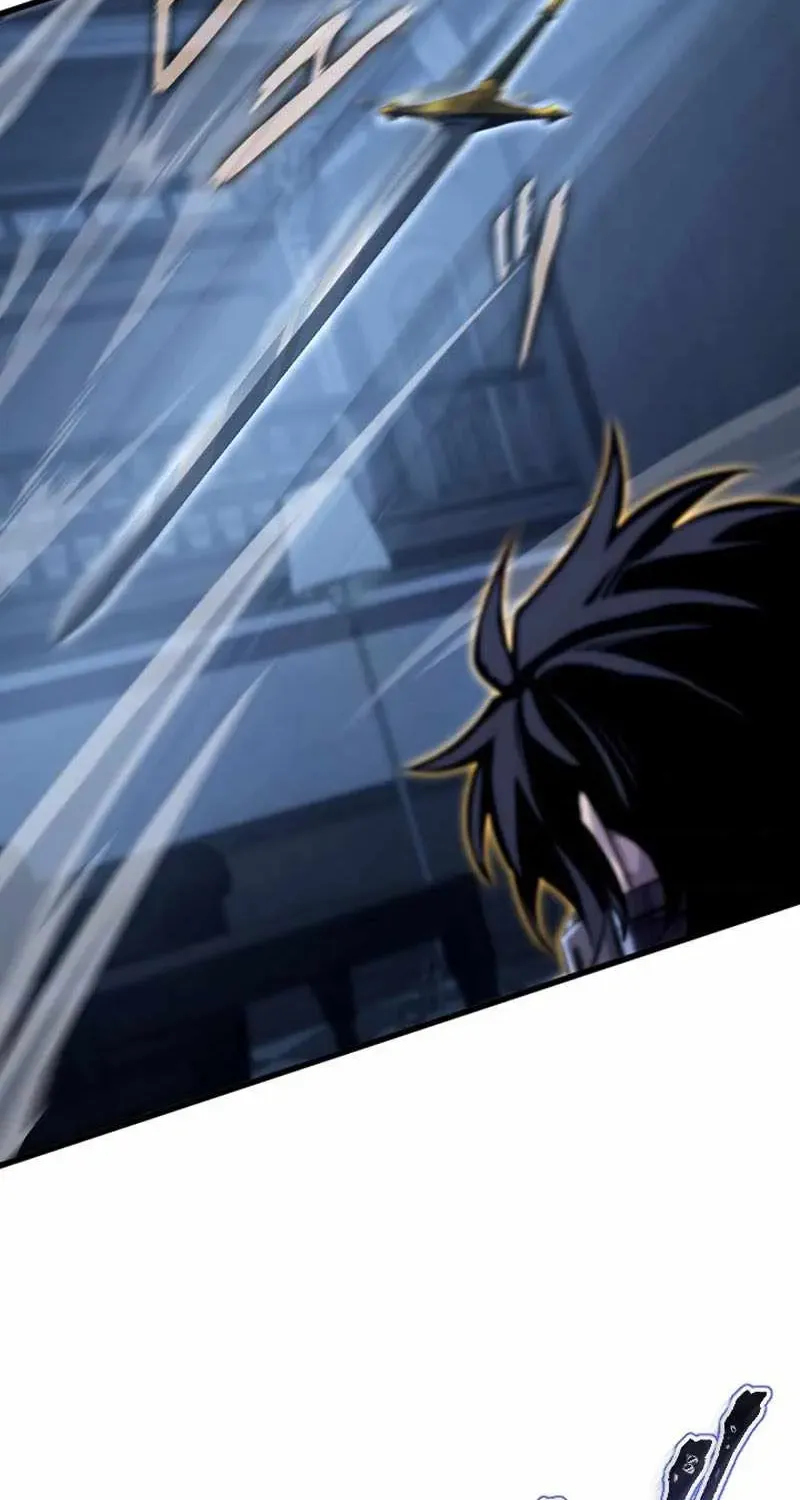 The Rebel of the Tyrant Noble House — Chapter 26 — Page 46