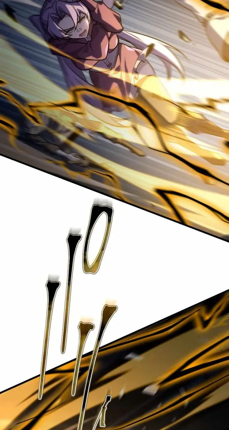 The Rebel of the Tyrant Noble House — Chapter 26 — Page 51