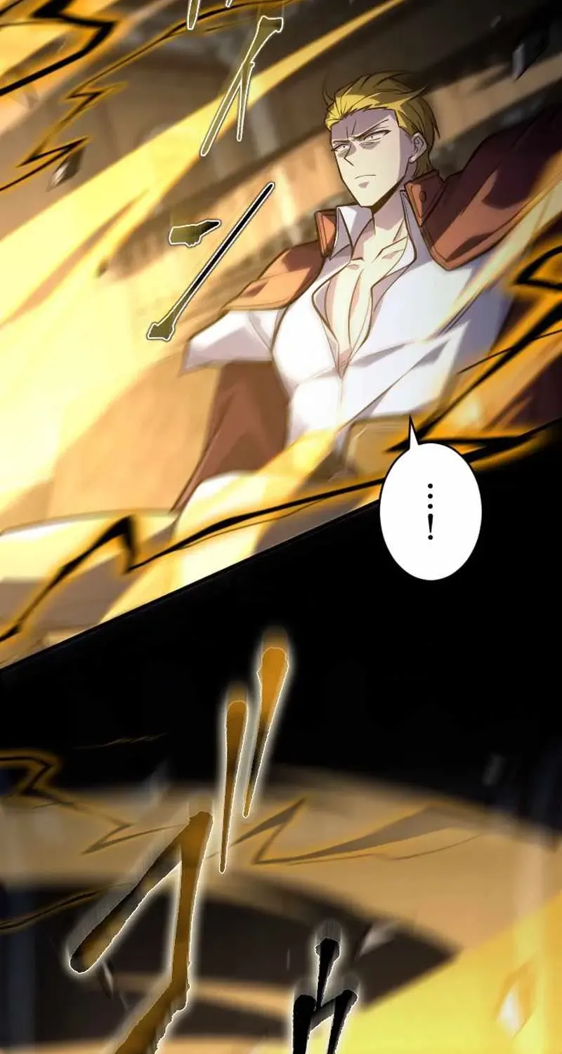 The Rebel of the Tyrant Noble House — Chapter 26 — Page 52
