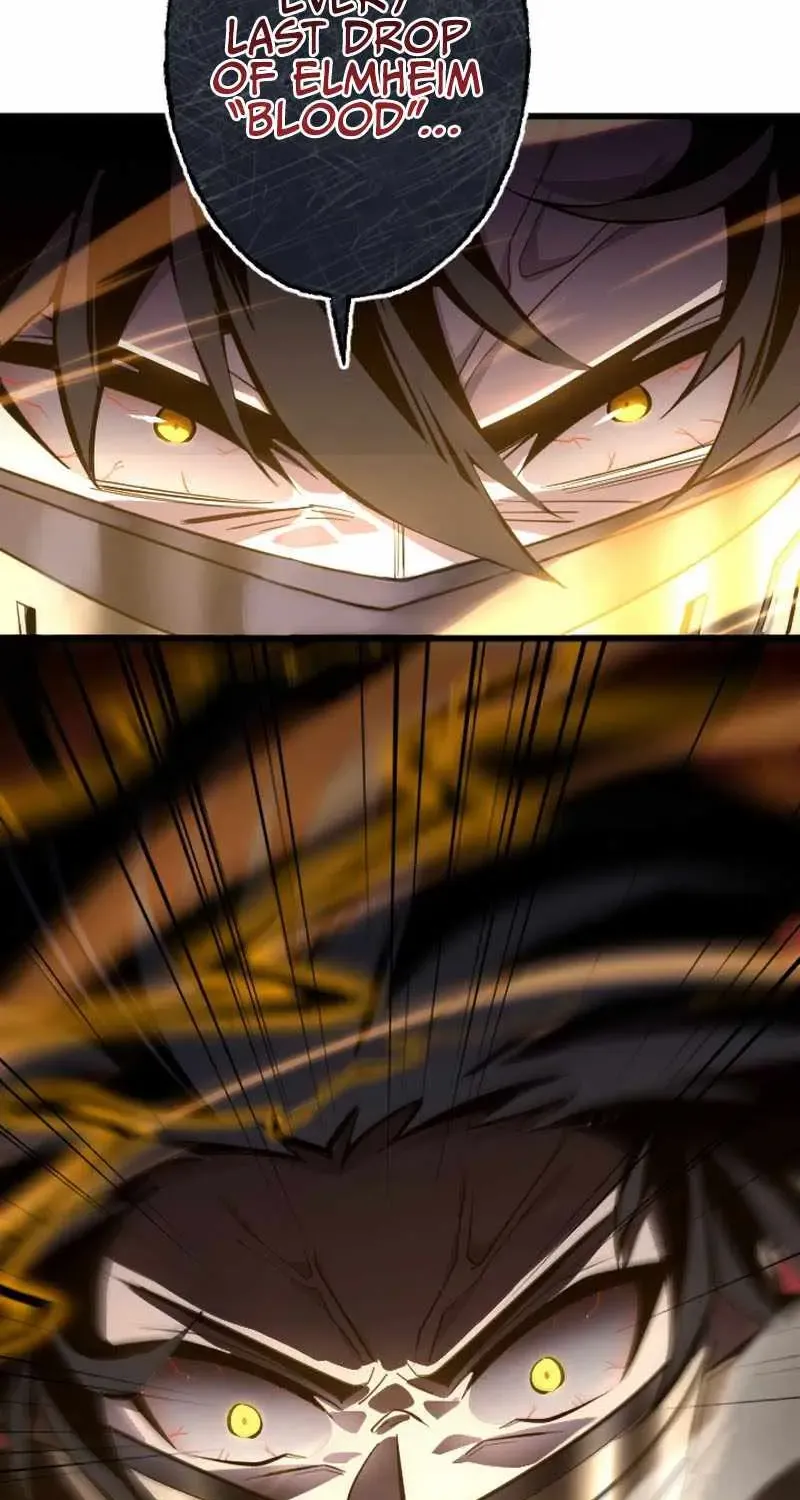The Rebel of the Tyrant Noble House — Chapter 26 — Page 54