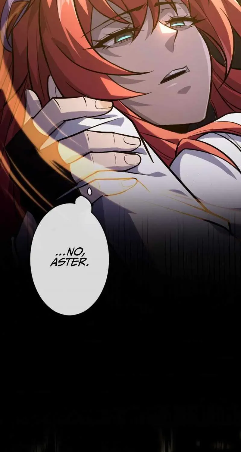 The Rebel of the Tyrant Noble House — Chapter 26 — Page 56