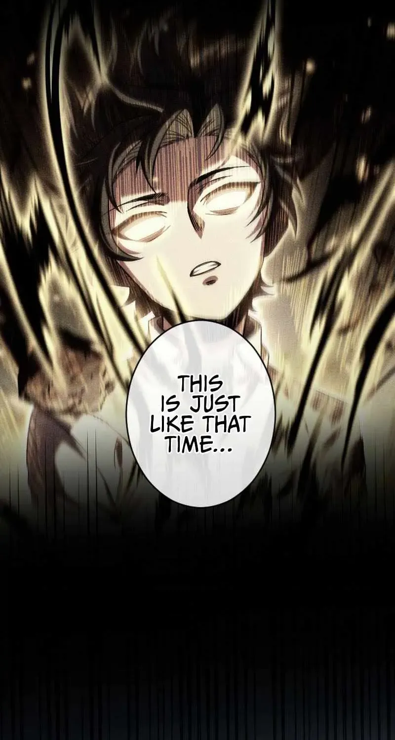 The Rebel of the Tyrant Noble House — Chapter 26 — Page 57