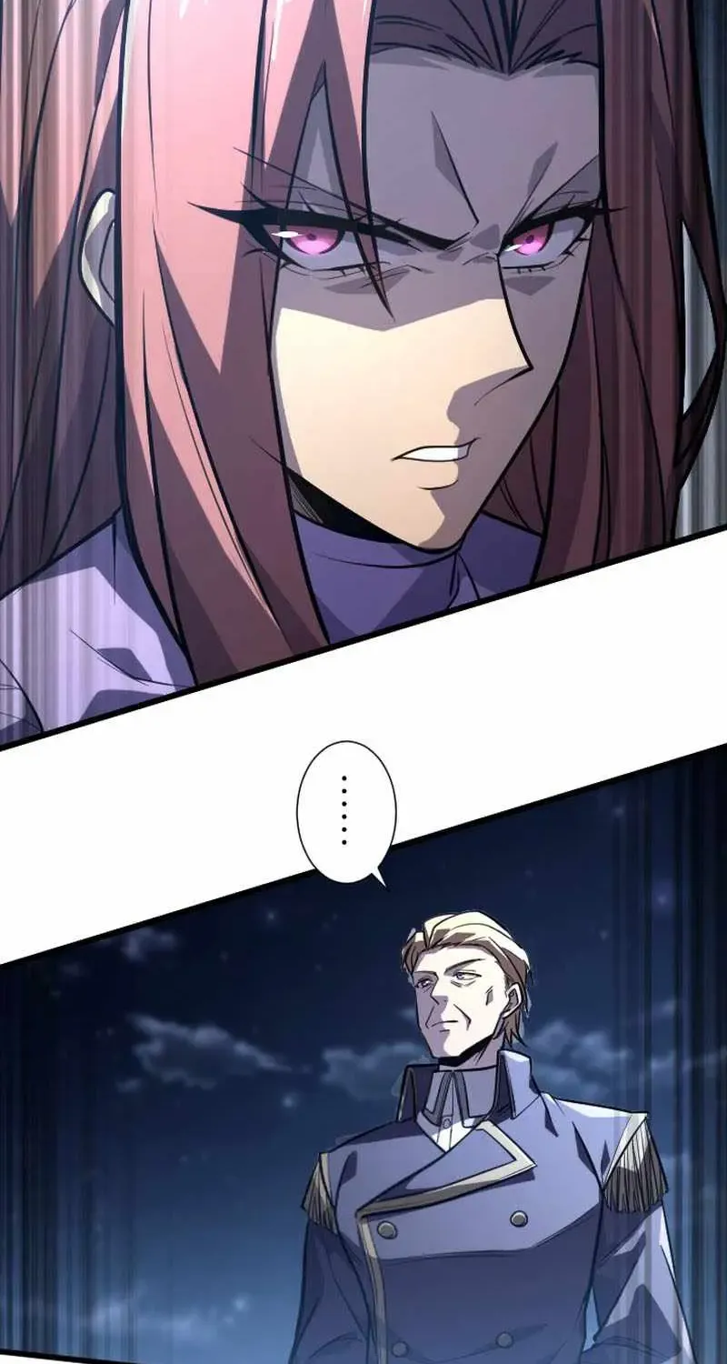 The Rebel of the Tyrant Noble House — Chapter 26 — Page 59