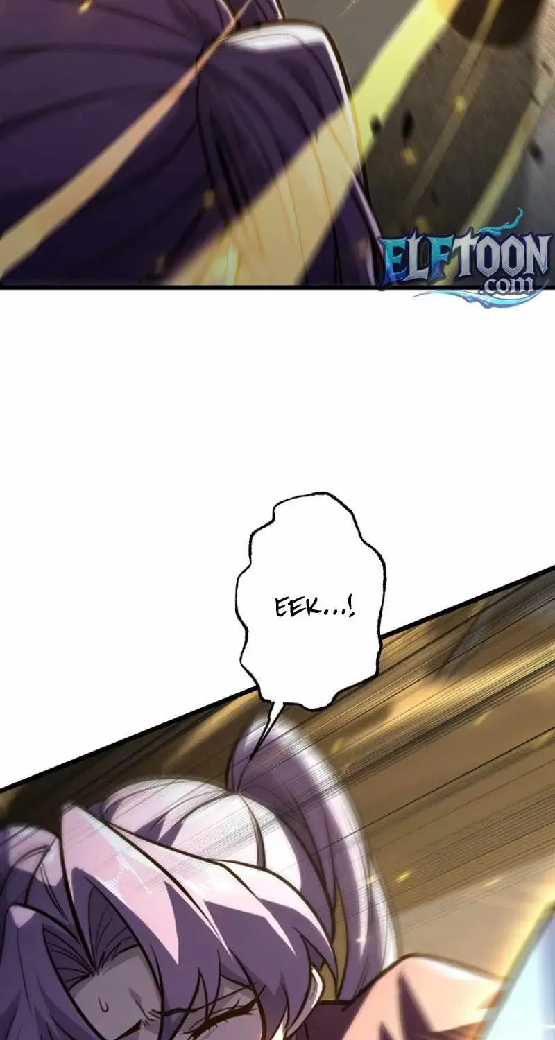 The Rebel of the Tyrant Noble House — Chapter 26 — Page 64