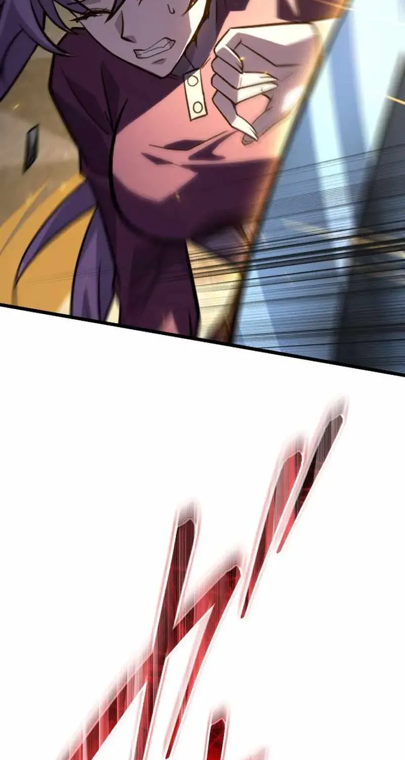The Rebel of the Tyrant Noble House — Chapter 26 — Page 65