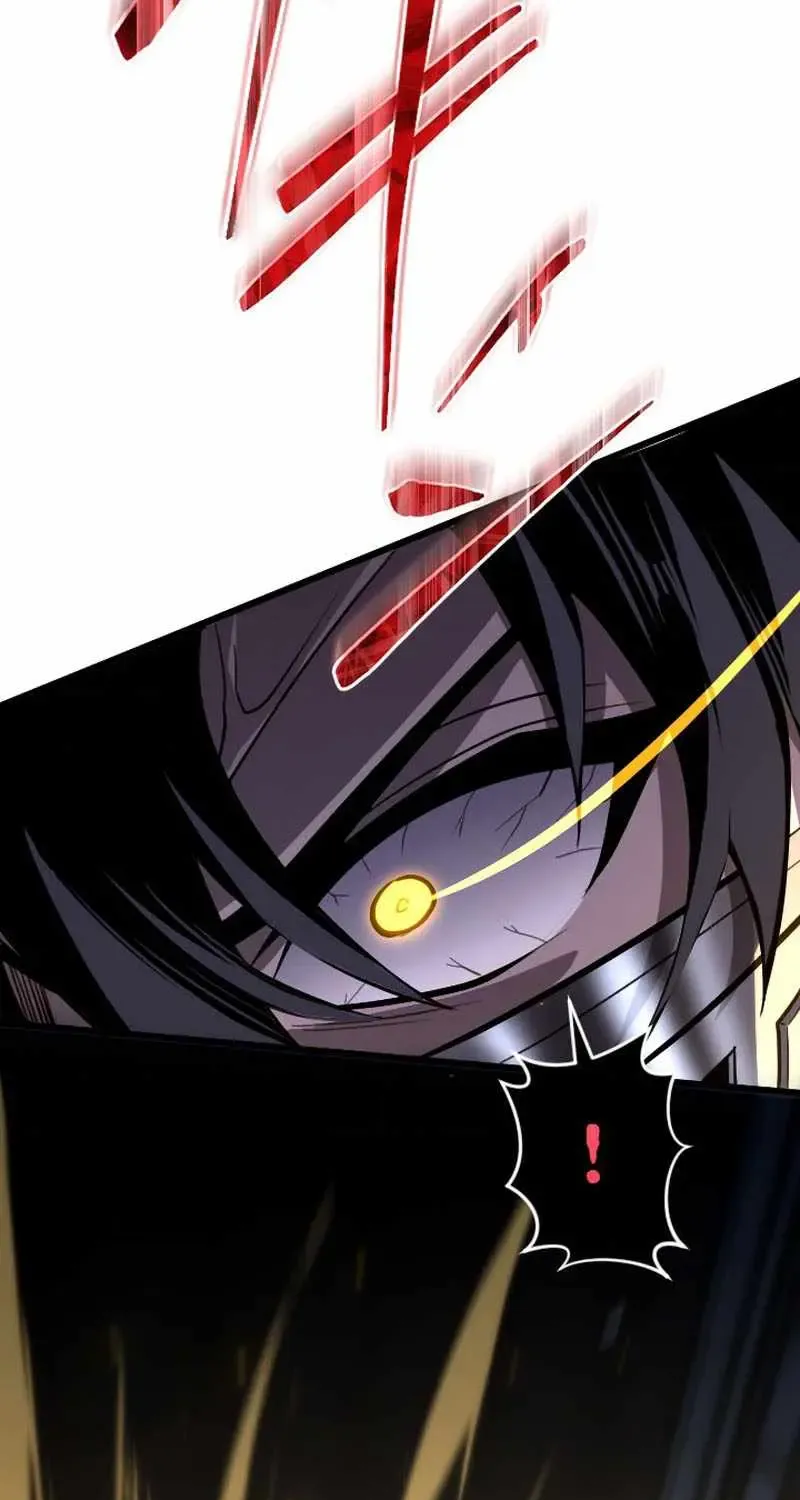 The Rebel of the Tyrant Noble House — Chapter 26 — Page 66