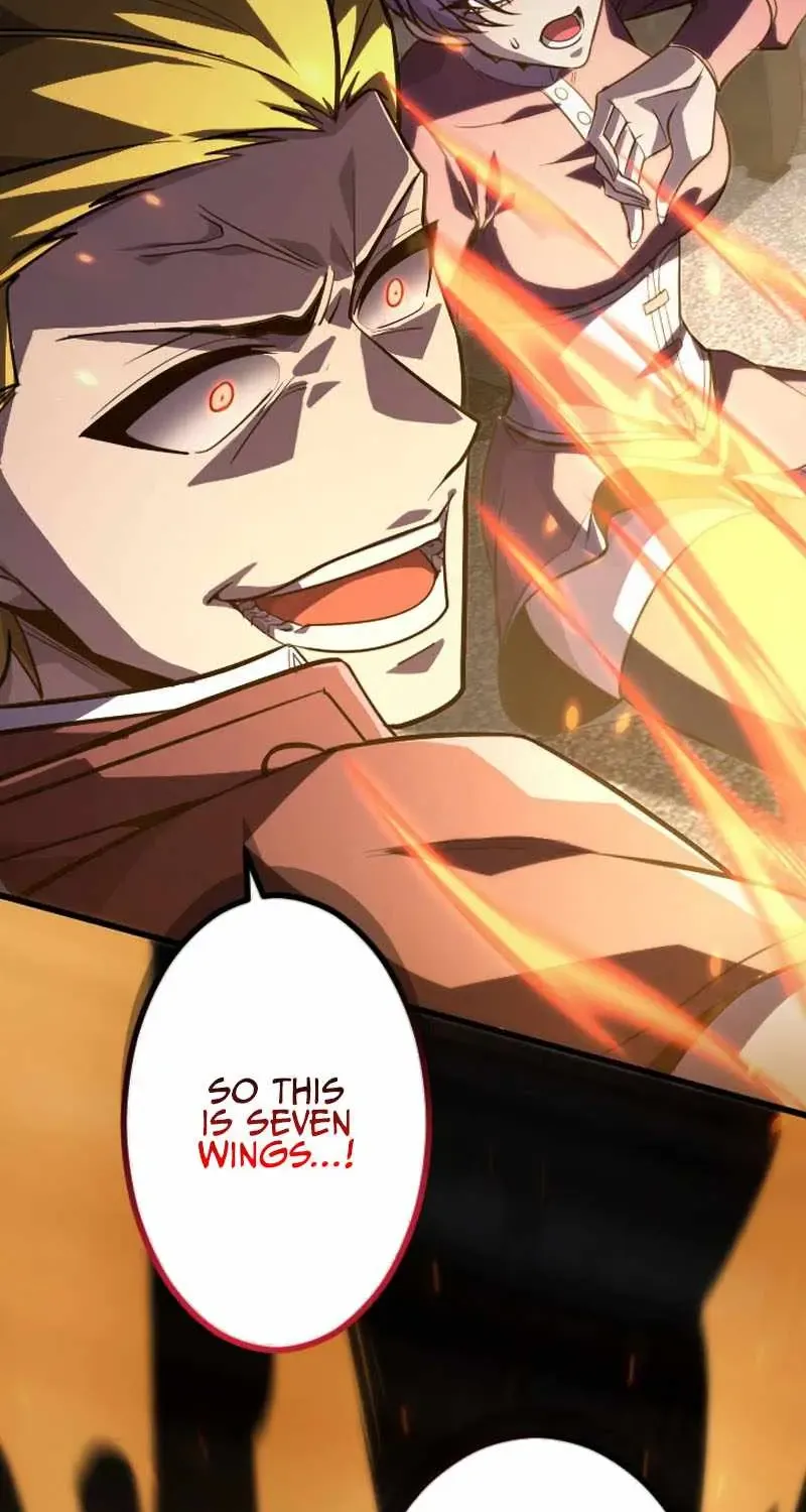 The Rebel of the Tyrant Noble House — Chapter 26 — Page 70