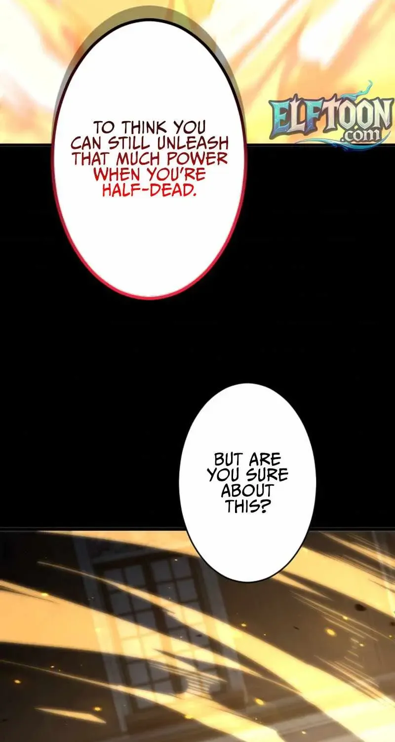 The Rebel of the Tyrant Noble House — Chapter 26 — Page 72