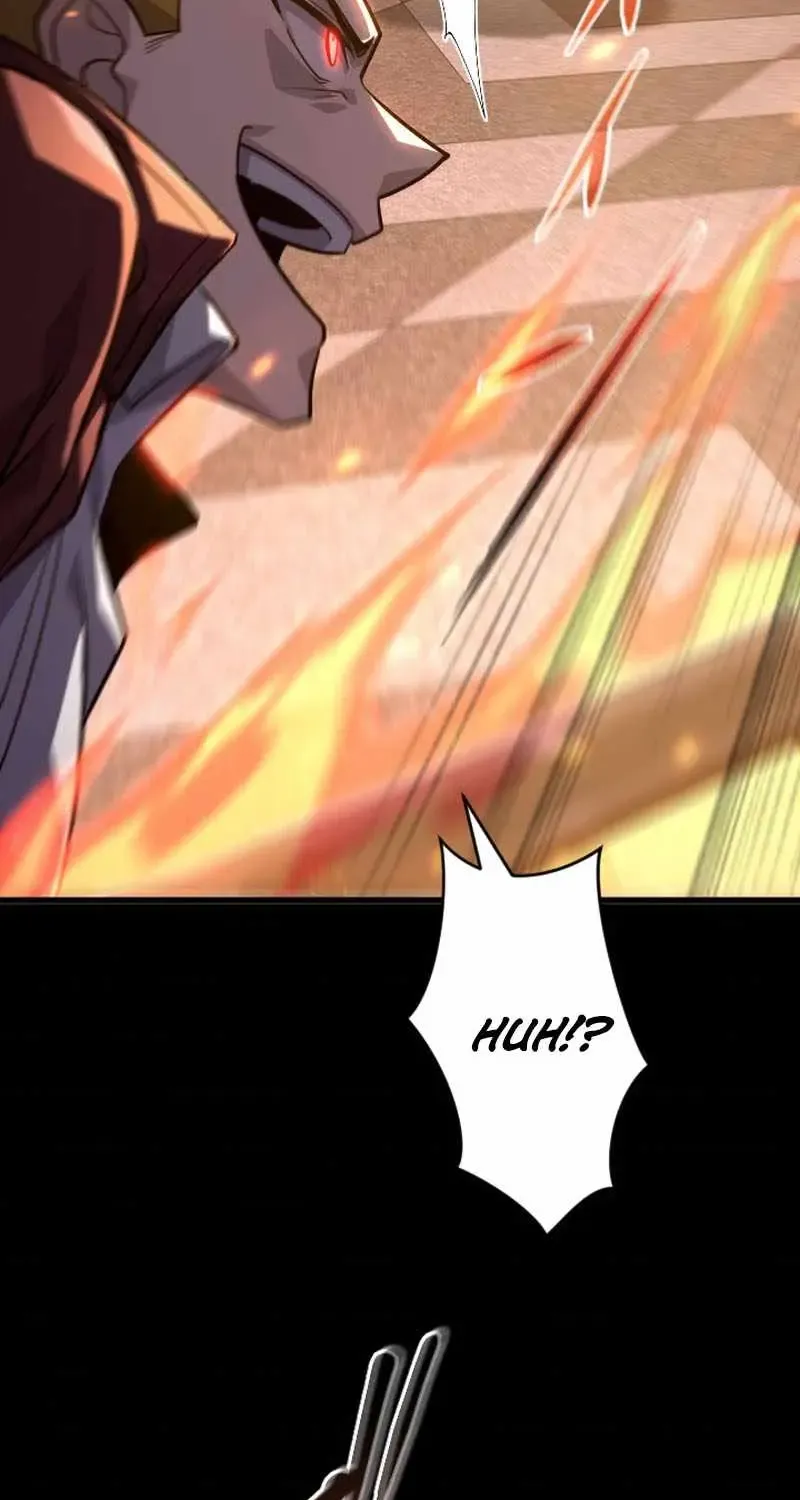 The Rebel of the Tyrant Noble House — Chapter 26 — Page 74