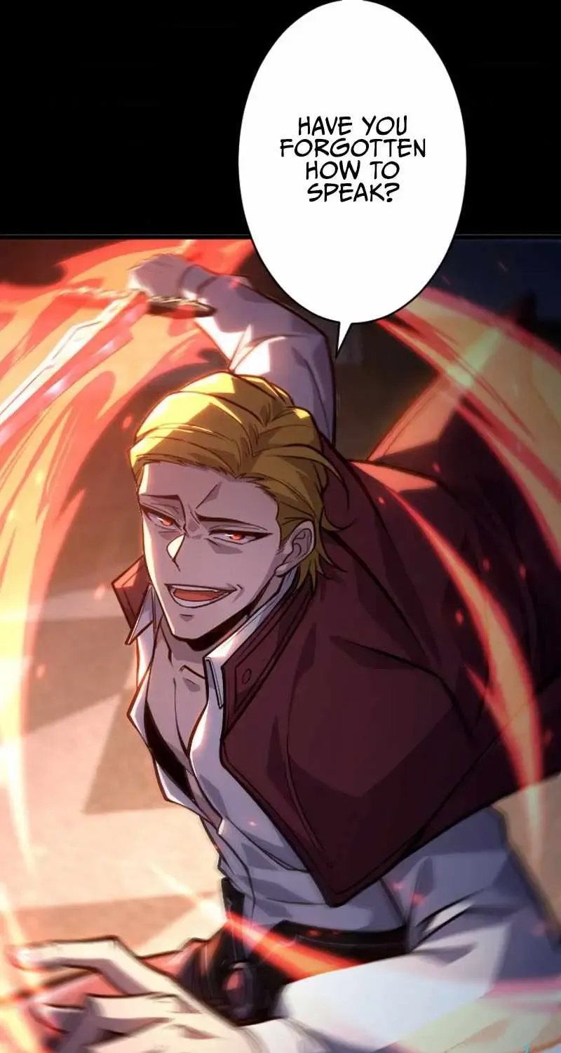 The Rebel of the Tyrant Noble House — Chapter 26 — Page 78