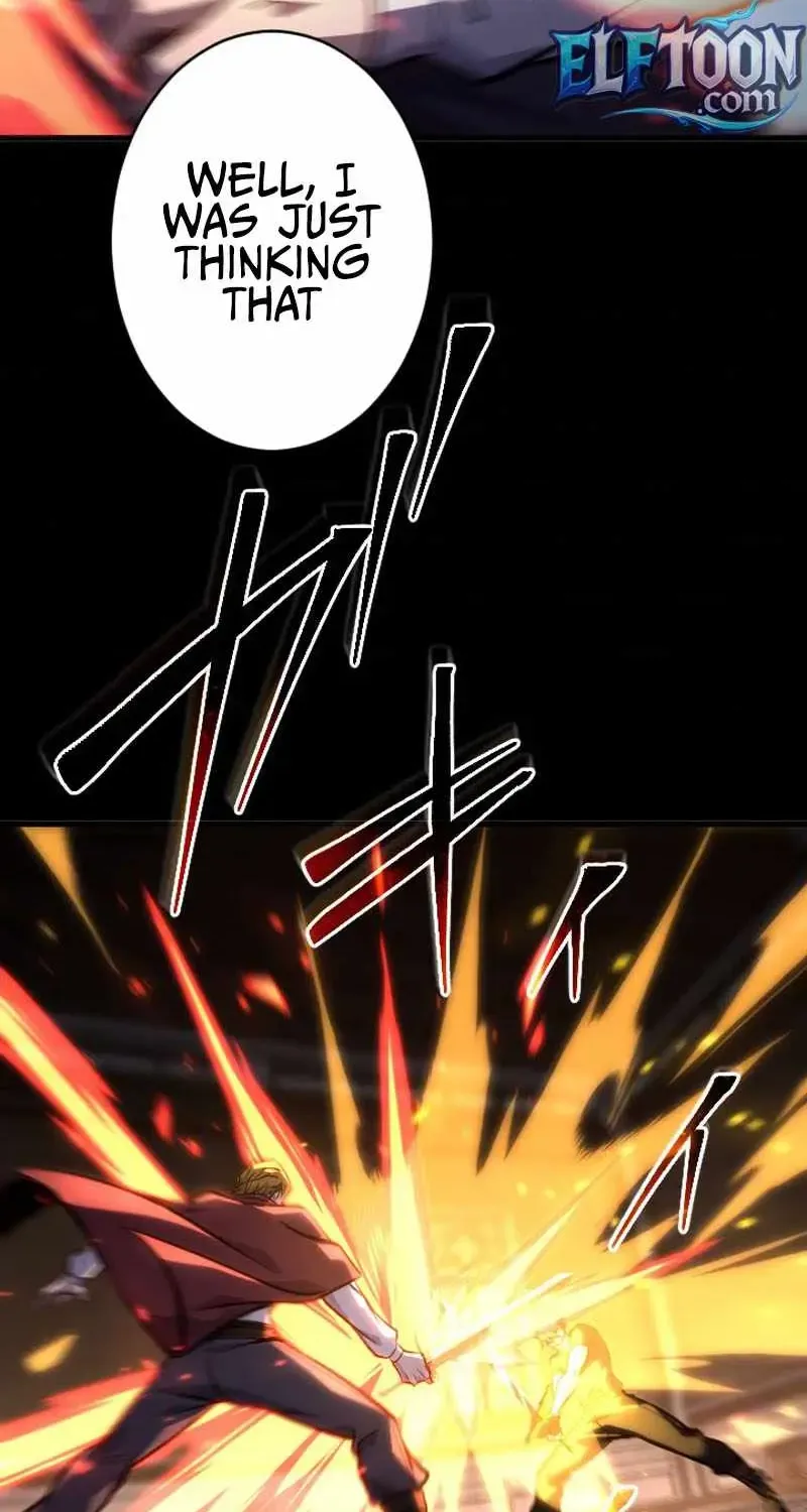 The Rebel of the Tyrant Noble House — Chapter 26 — Page 79